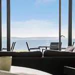 Three-bedroom In