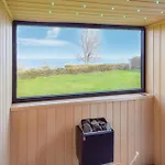בית נופש Three-bedroom In *